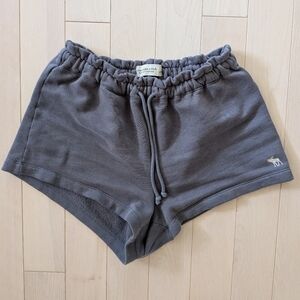 Abercrombie & Fitch Shorts